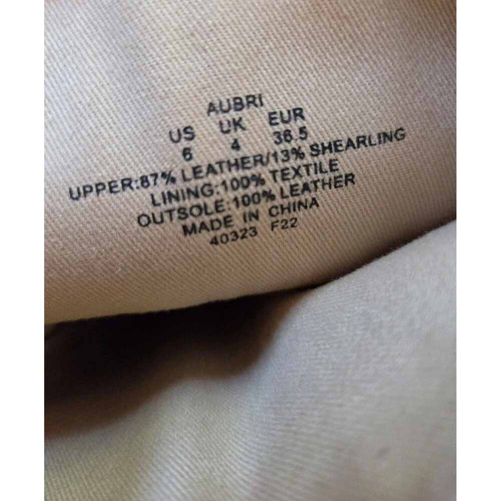 Lauren Ralph Lauren lauren ralph
